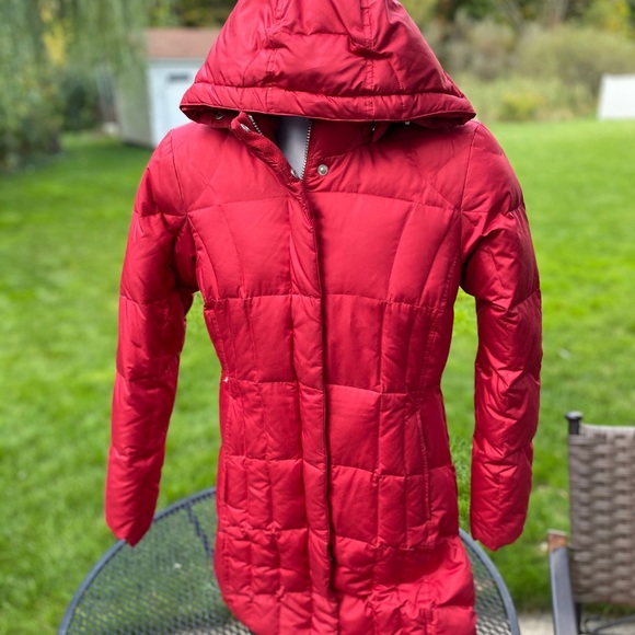 Eddie Bauer | Jackets \u0026 Coats | Eddie 